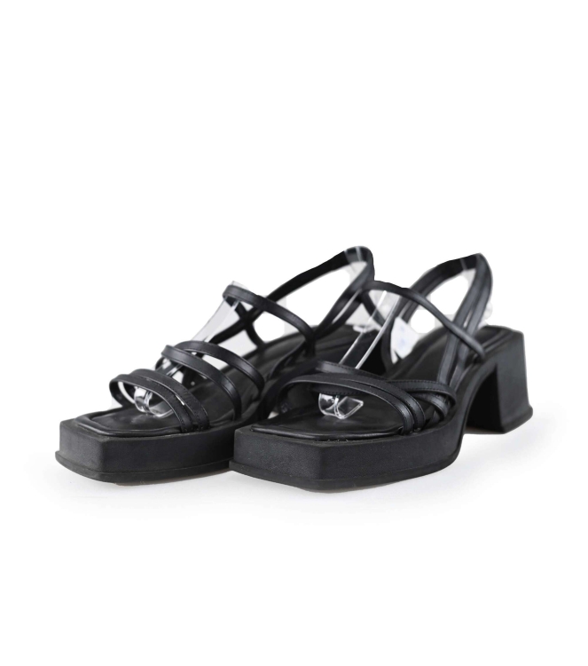 Vagabond Slingbacks