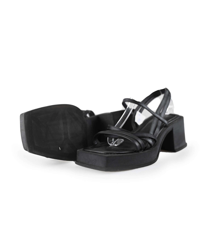 Vagabond Slingbacks