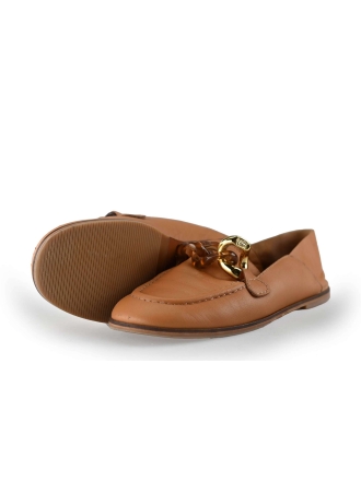 See by Chloe Loafers Bruin 230867