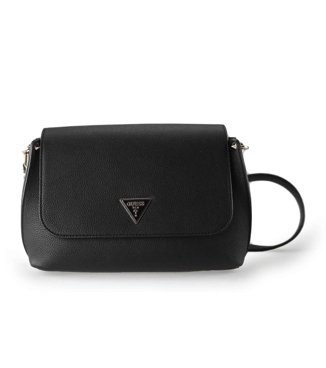 Guess Tas