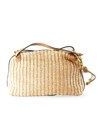 Gianni Chiarini Tas Bruin 230870