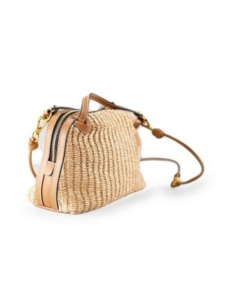 Gianni Chiarini Tas Bruin 230870