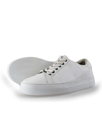 Nubikk Sneakers