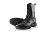 Notre-V Veterboots