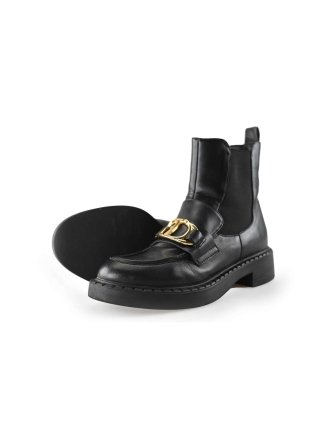 Twinset Chelsea boots