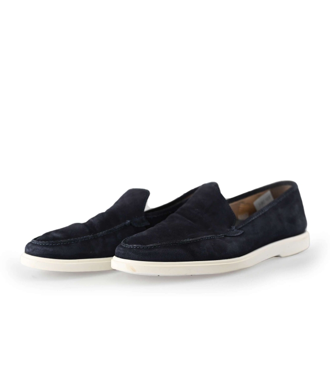 Rehab Loafers