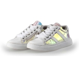 Jochie & Freaks Sneakers