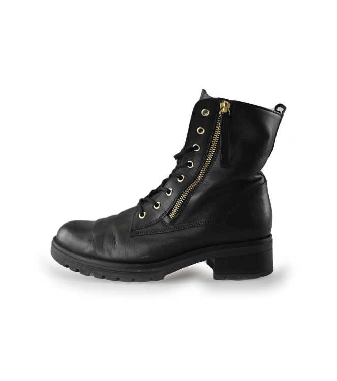 Gabor Veterboots