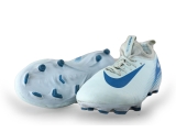 Nike Voetbalschoenen