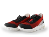 RED_EYE Sneakers