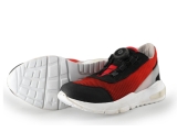 RED_EYE Sneakers