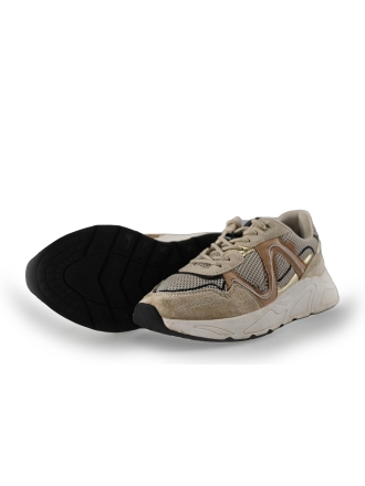 Poelman Sneakers