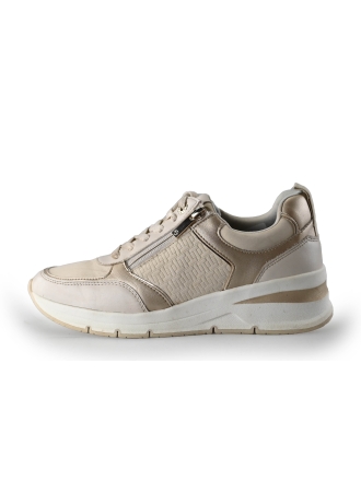 Tamaris Sneakers Beige 231549