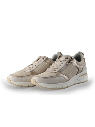 Tamaris Sneakers Beige 231549