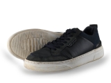Bjorn Borg Sneakers