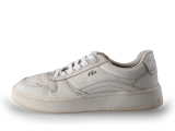 Mexx Sneakers
