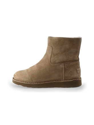 Shabbies Boots