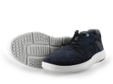 Waldlaufer Sneakers