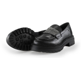 Lazamani Loafers