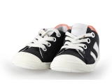 Jopper Sneakers