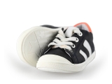 Jopper Sneakers