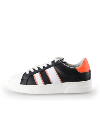 Jopper Sneakers