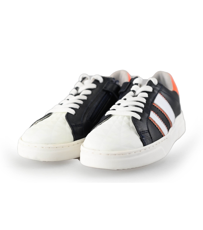 Jopper Sneakers