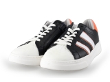 Jopper Sneakers
