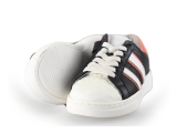 Jopper Sneakers