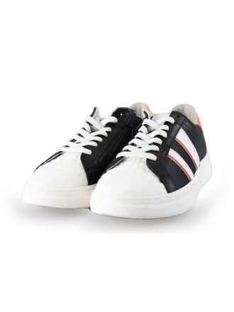 Jopper Sneakers
