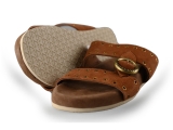 Lazamani Slippers