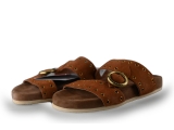 Lazamani Slippers