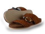 Lazamani Slippers