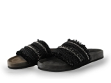 Lazamani Slippers