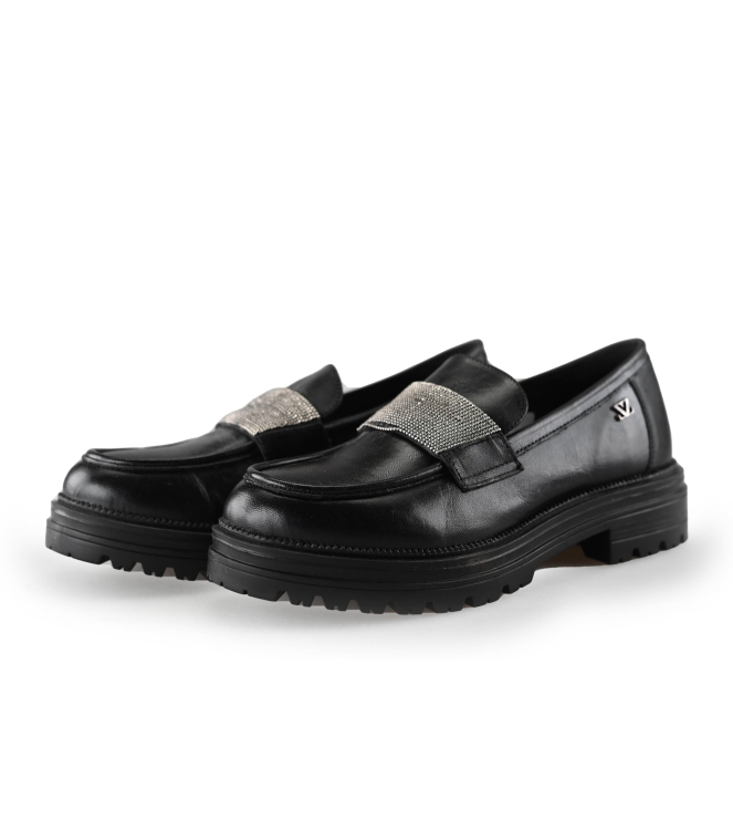 Lazamani Loafers