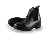 Lazamani Chelsea boots
