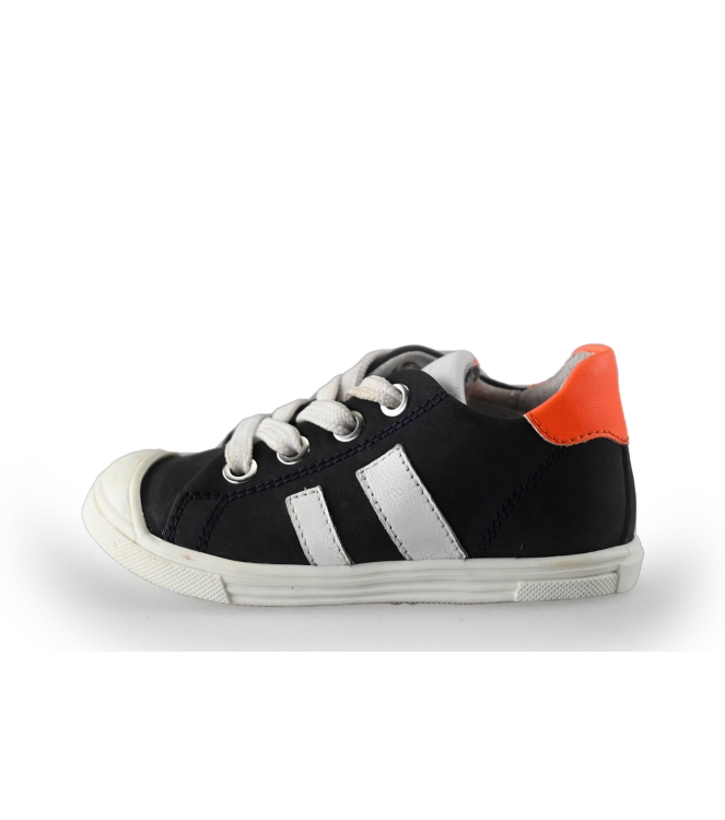 Jopper Sneakers