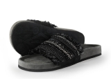 Lazamani Slippers