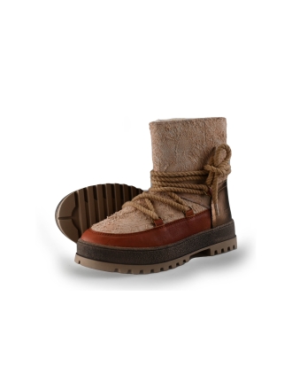 HIP Snowboots