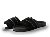 Lazamani Slippers