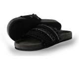 Lazamani Slippers