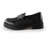 Lazamani Loafers