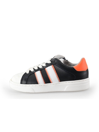 Jopper Sneakers