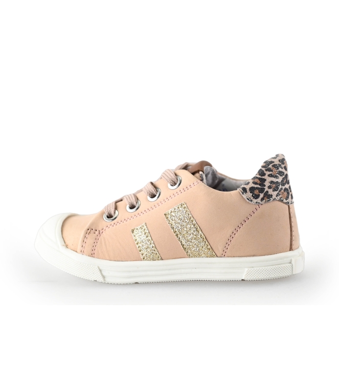 Jopper Sneakers