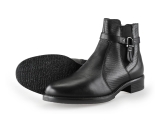 Still Nuovo Chelsea boots