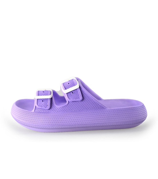 Polaris Slippers