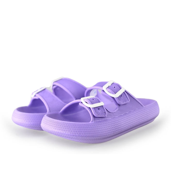Polaris Slippers