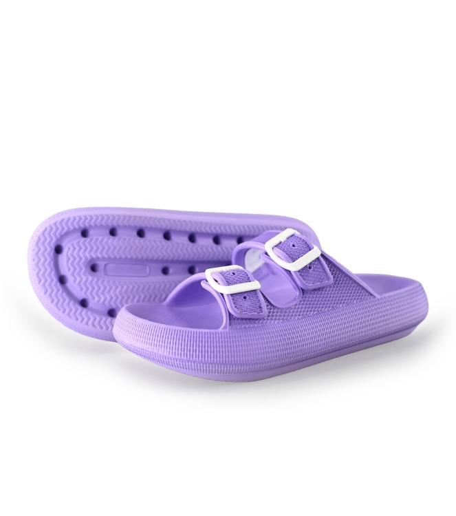 Polaris Slippers
