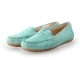 James Oakley Loafers