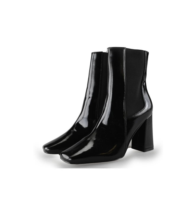 Mano Chelsea boots